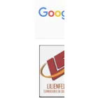 LILIENFELD