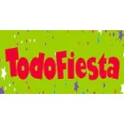 TODO FIESTA