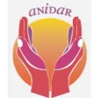 CENTRO ANIDAR