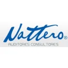 NATTERO Y CIA LTDA