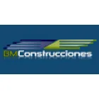 B M CONSTRUCCIONES