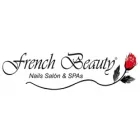 FRENCH BEAUTY SUCURSAL LAS CONDES