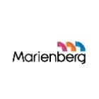 INDUSTRIAL Y COMERCIAL MARIENBERG LIMITADA