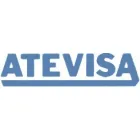 ATEVISA VIDEO DIGITAL