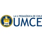 UNIVERSIDAD METROPOLITANA DE CIENCIAS DE LA EDUCACION
