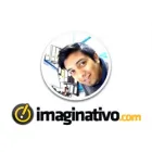 IMAGINATIVO