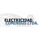 COMINDUS