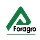 FORAGRO LTDA.
