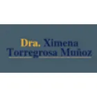 MÉDICO PSIQUIATRA XIMENA TORREGROSA