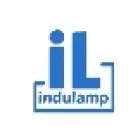 INDULAMP LTDA