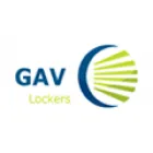 LOCKERS GAV