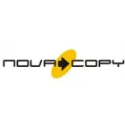 NOVA COPY Y COMPANIA LIMITADA