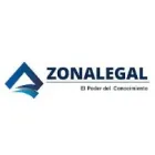 ZONALEGAL.CL