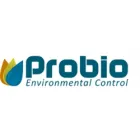 PROBIO