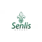 SENLIS APART HOTEL