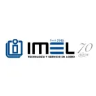 IMEL