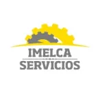 IMELCA S.A.
