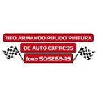 TITO ARMANDO - SIMUNIZADO Y PINTURAS AUTO EXPRESS