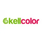 KELLCOLOR