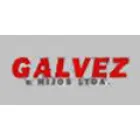 GÁLVEZ E HIJOS LTDA.