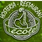 ECOLE S A