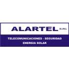 ALARMAS ALARTEL