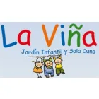JARDIN INFANTIL Y SALA CUNA LA VINA LIMITADA