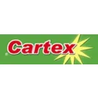 CARTEX LTDA.