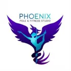 STUDIO PHOENIX FITNESS