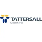 SOC EL TATTERSALL S A