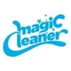 MAGIC CLEANER