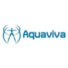 AQUA VIVA SPA