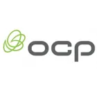 OCP
