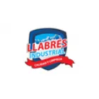 ABASTECEDORA LLABRES