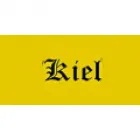 RESTAURANT KIEL