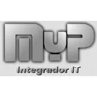 SOC DE SERVICIOS COMPUTACIONALES Y CAPACITACION M Y P LIMITADA