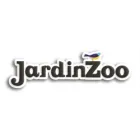 VENTA DE CACHORROS Y ALIMENTOS JARDIN ZOO