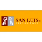 RESTAURANTE SAN LUIS