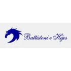 BATTISTONI E HIJOS