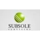 SUBSOLE SERVICIOS LTDA
