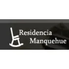 RESIDENCIA MANQUEHUE LIMITADA
