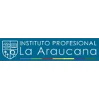 INSTITUTO PROFESIONAL LA ARAUCANA S.A