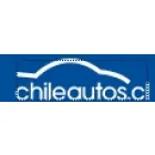AUTOMOTRIZ BODEVIN LIMITADA