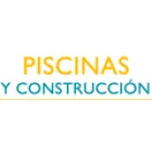 PISCINAS Y CONSTRUCCIÓN JAIME JARA