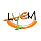 LUEM ARRIENDO DE VAJILLA Y BANQUETERÍA