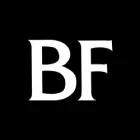 BRUNO FRITSCH SUCURSAL - TOYOTA LAS CONDES