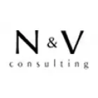 N & V CONSULTING
