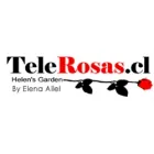 TELEROSAS