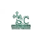 FUNERARIA SANTA CECILIA