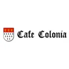 CAFE COLONIA LTDA